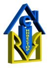 ""